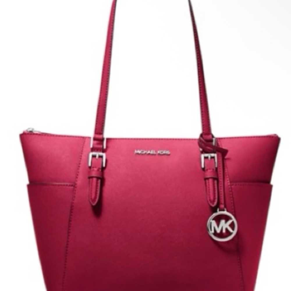 Michael Kors Tote Bag ❤️NEW❤️